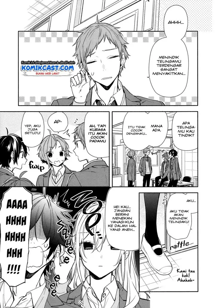 image-komik-horimiya-chapter-114-5/21