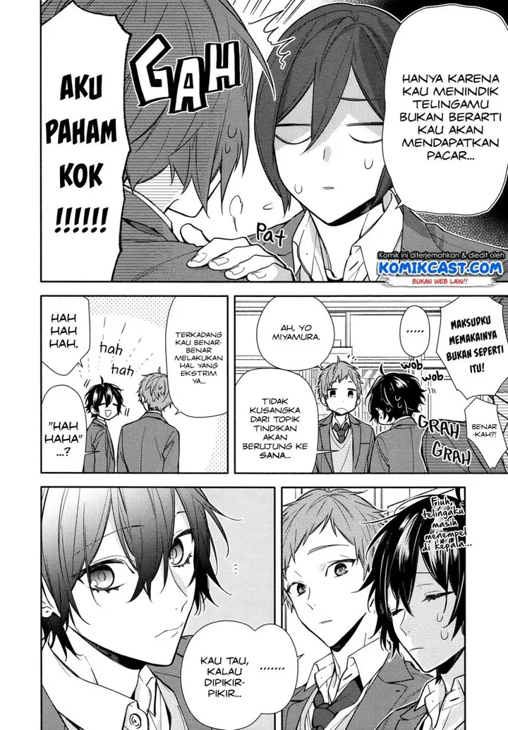 image-komik-horimiya-chapter-114-8/21