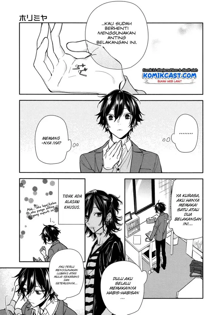 image-komik-horimiya-chapter-114-9/21