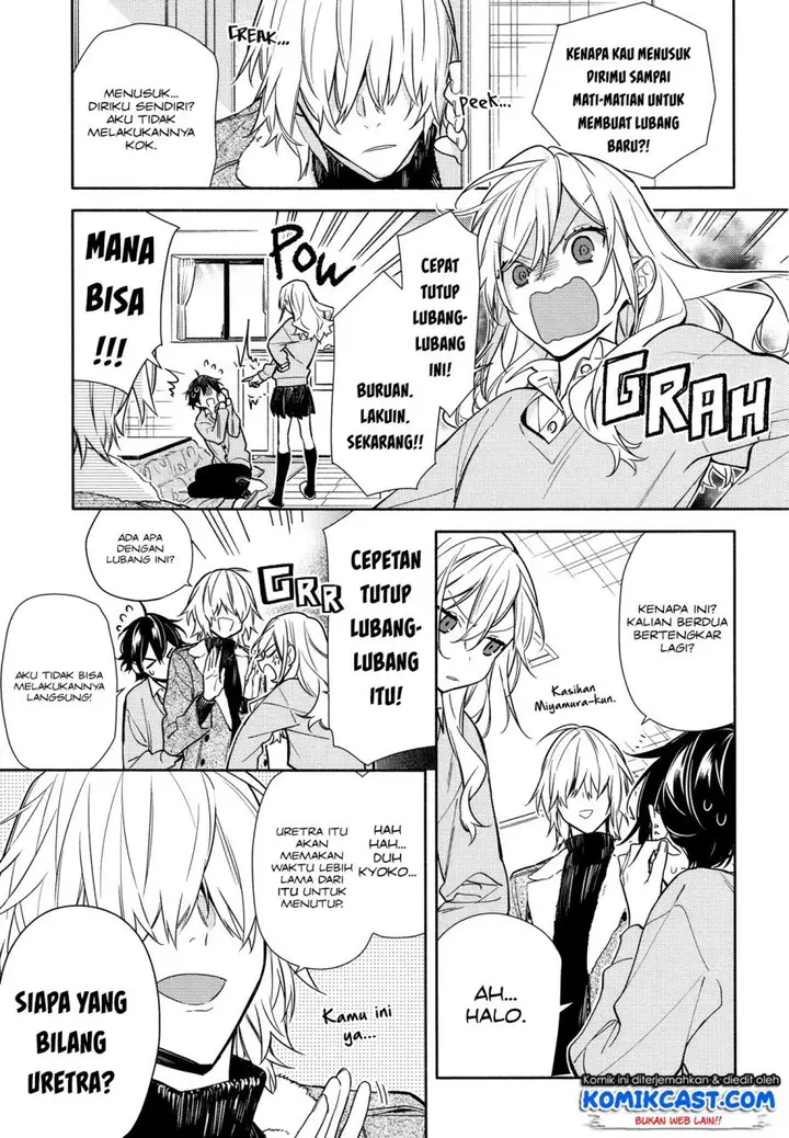 image-komik-horimiya-chapter-114-11/21