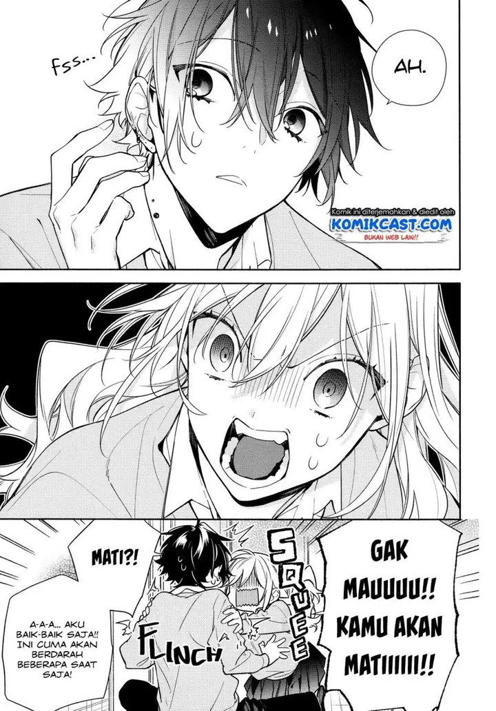 image-komik-horimiya-chapter-114-15/21