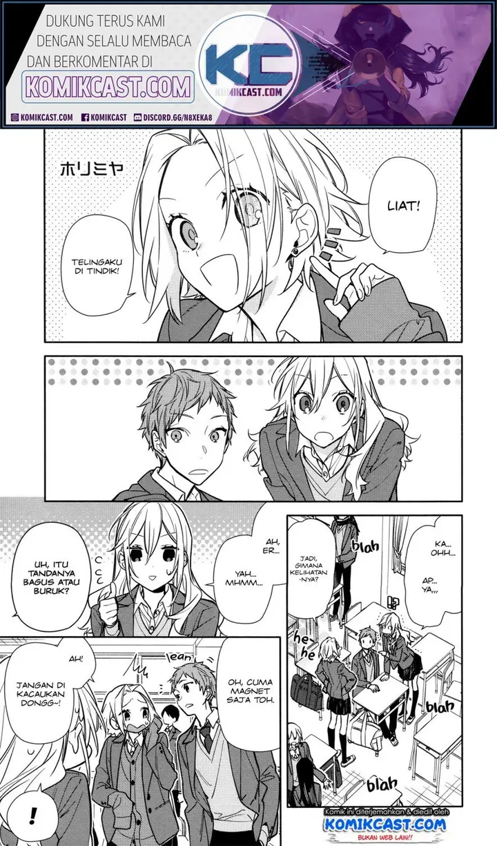 image-komik-horimiya-chapter-115-1/19