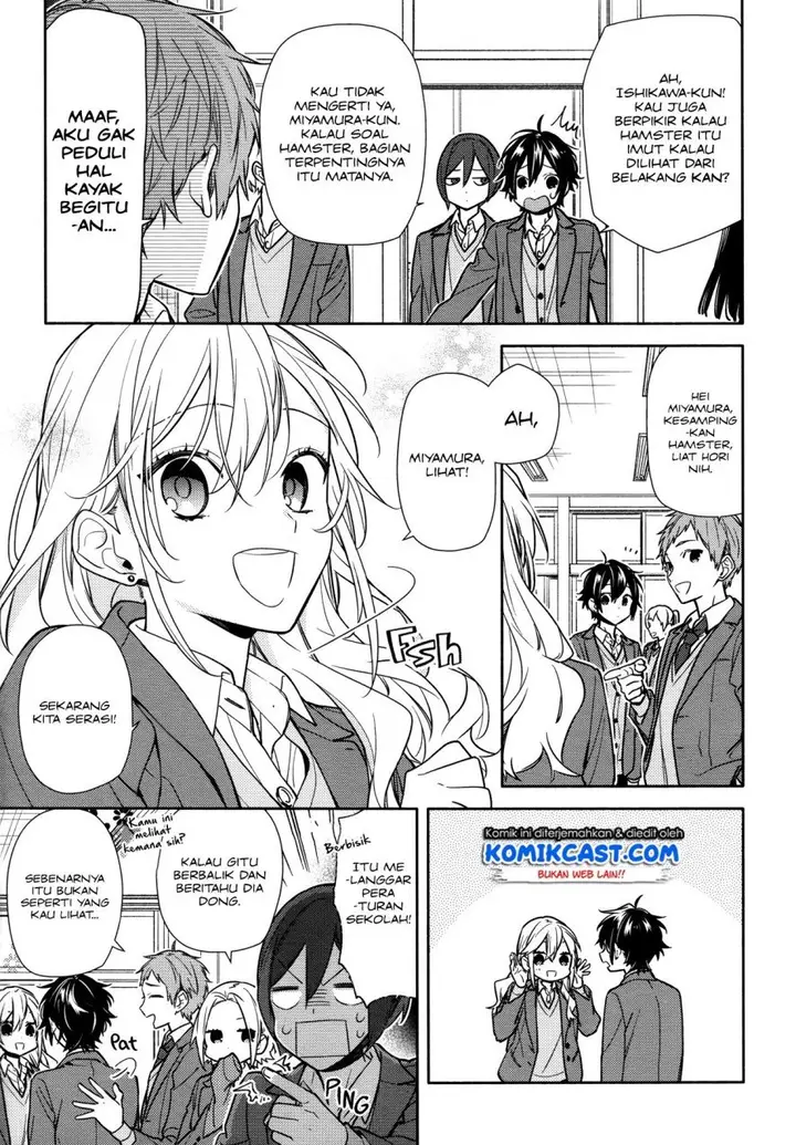 image-komik-horimiya-chapter-115-3/19
