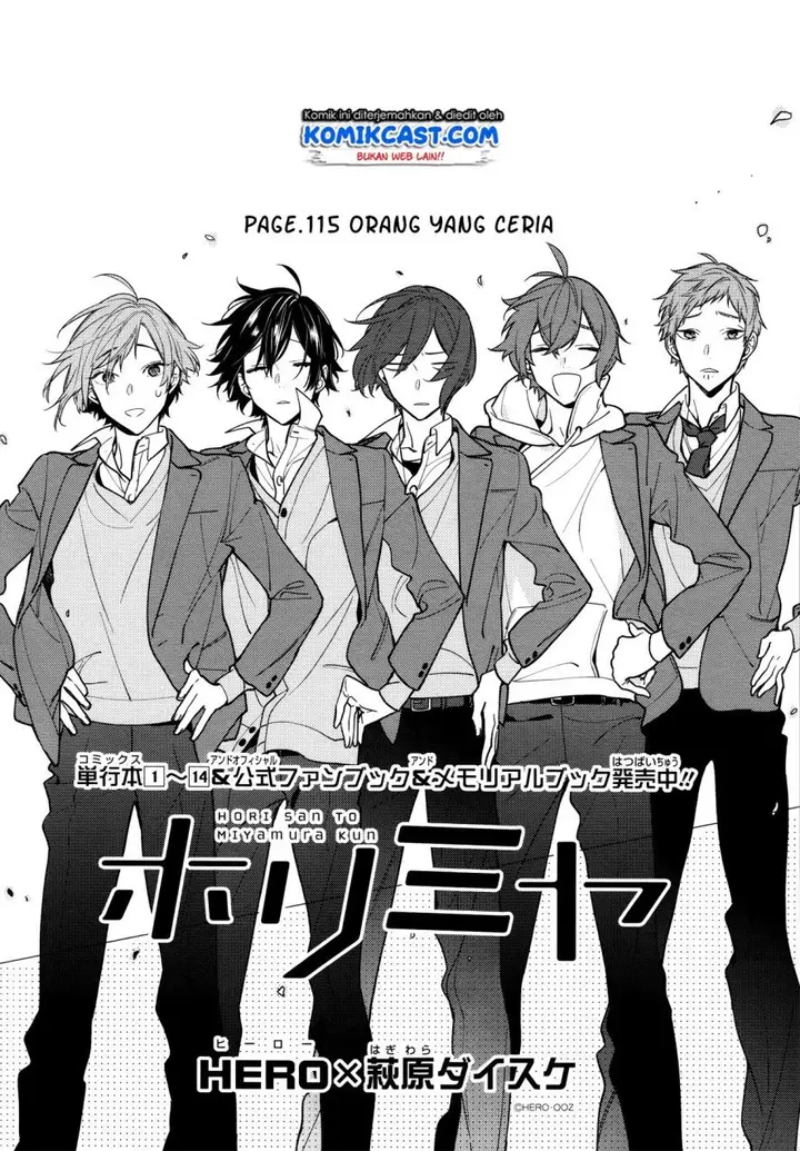 image-komik-horimiya-chapter-115-6/19