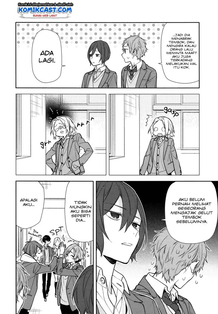 image-komik-horimiya-chapter-115-10/19