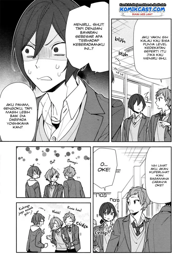 image-komik-horimiya-chapter-115-11/19