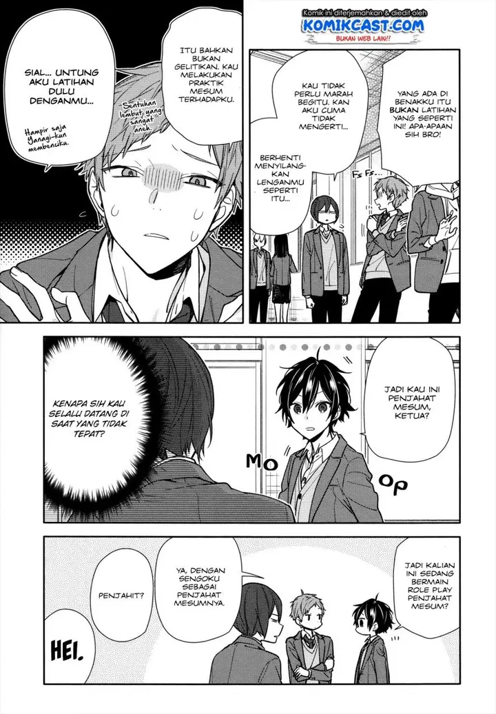 image-komik-horimiya-chapter-115-13/19