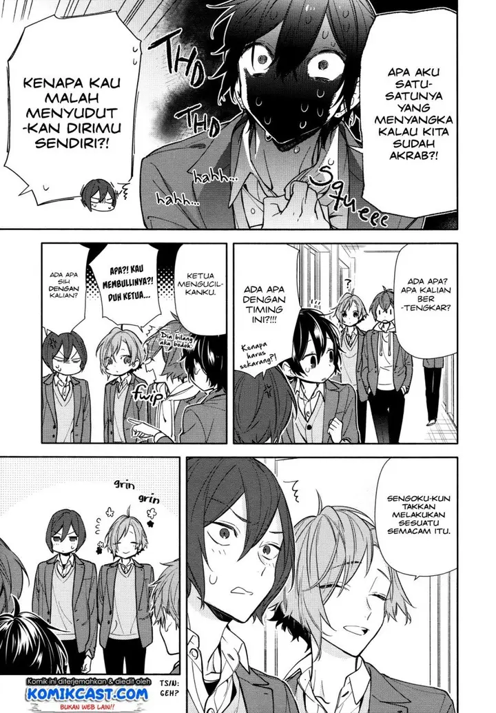 image-komik-horimiya-chapter-115-15/19