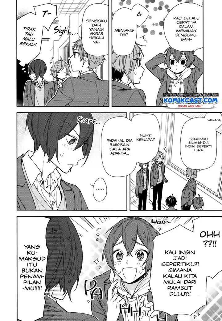 image-komik-horimiya-chapter-115-16/19