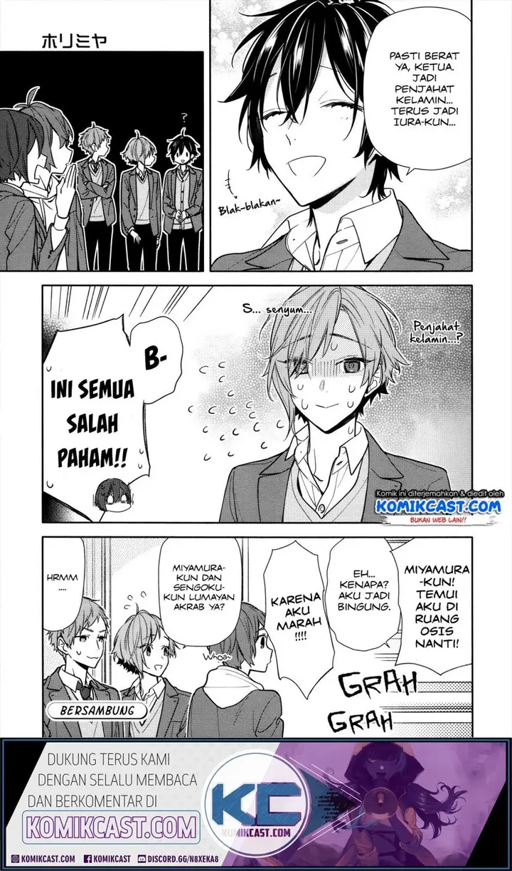 image-komik-horimiya-chapter-115-17/19
