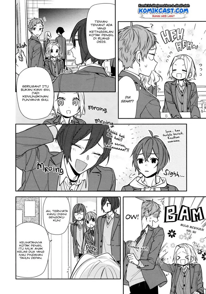image-komik-horimiya-chapter-116-2/18