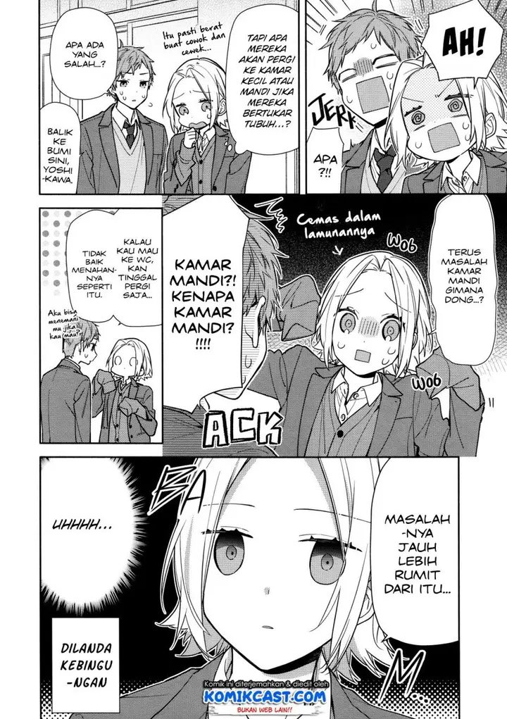 image-komik-horimiya-chapter-116-4/18