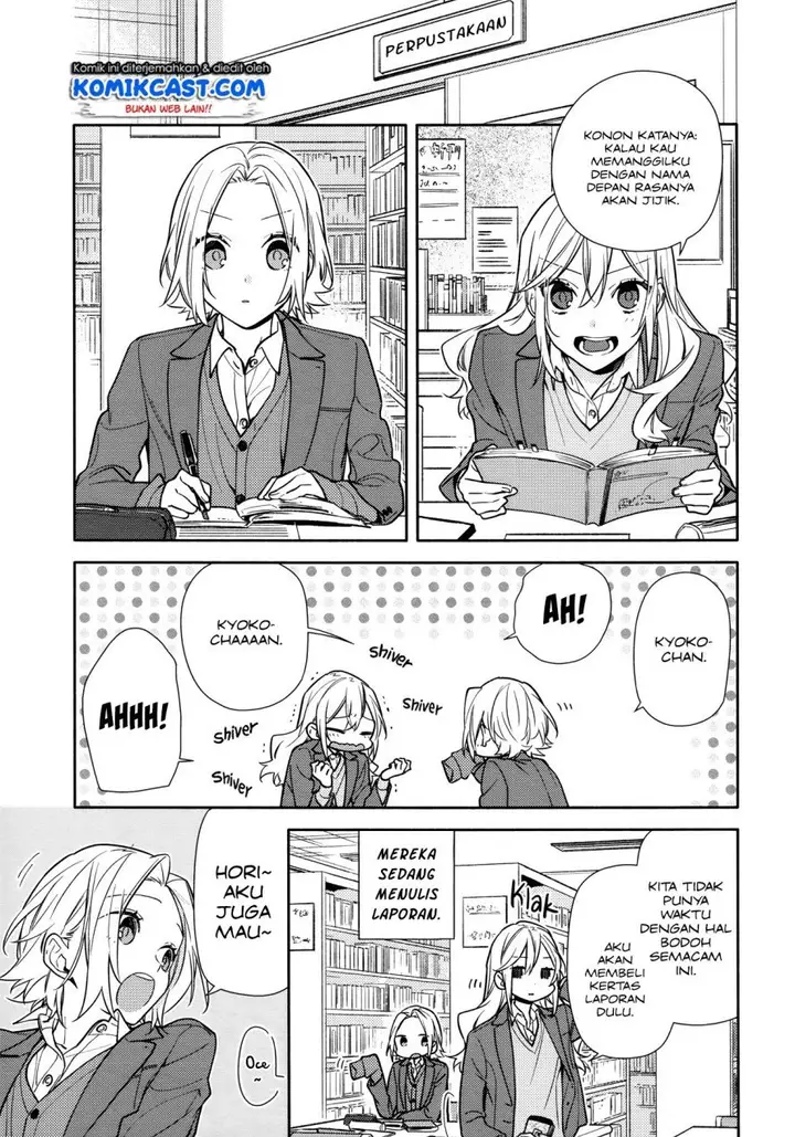 image-komik-horimiya-chapter-116-8/18