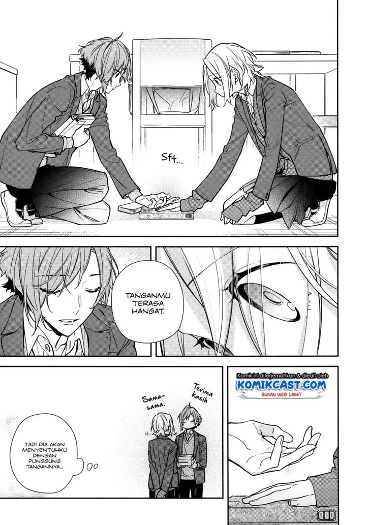 image-komik-horimiya-chapter-116-12/18