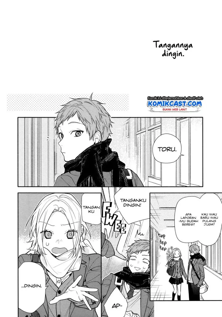 image-komik-horimiya-chapter-116-13/18