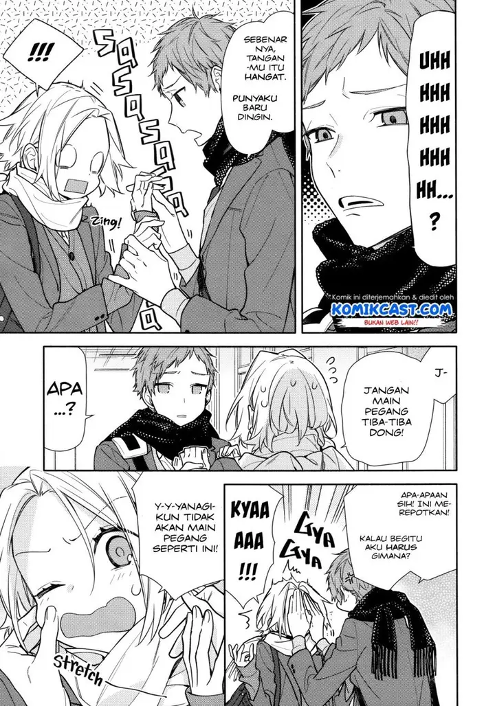 image-komik-horimiya-chapter-116-14/18