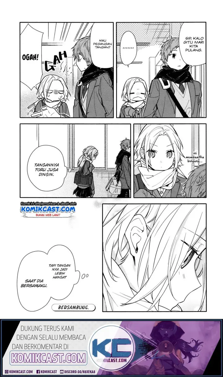 image-komik-horimiya-chapter-116-16/18