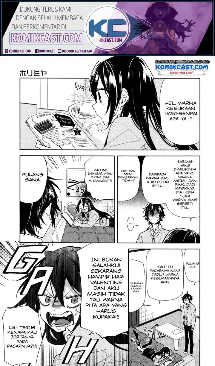 image-komik-horimiya-chapter-117-1/22