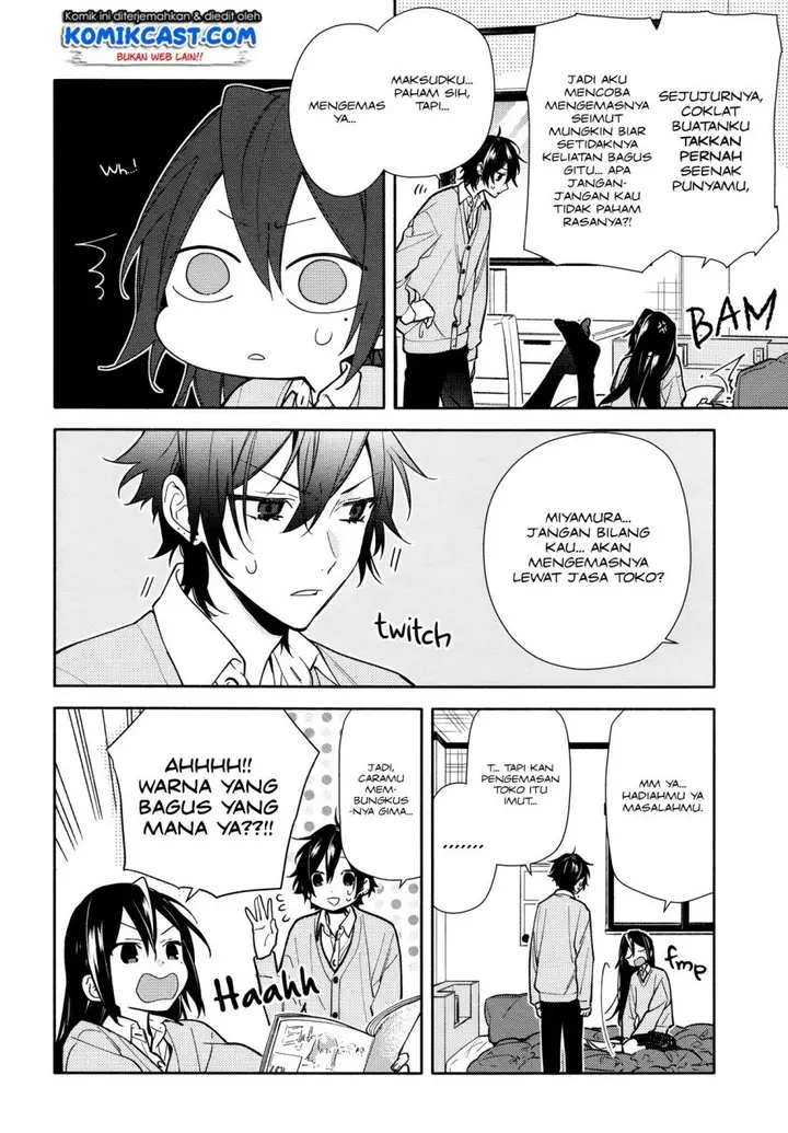 image-komik-horimiya-chapter-117-2/22