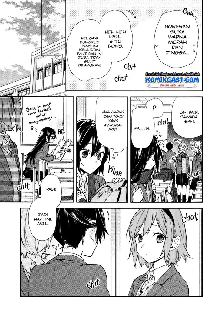 image-komik-horimiya-chapter-117-3/22