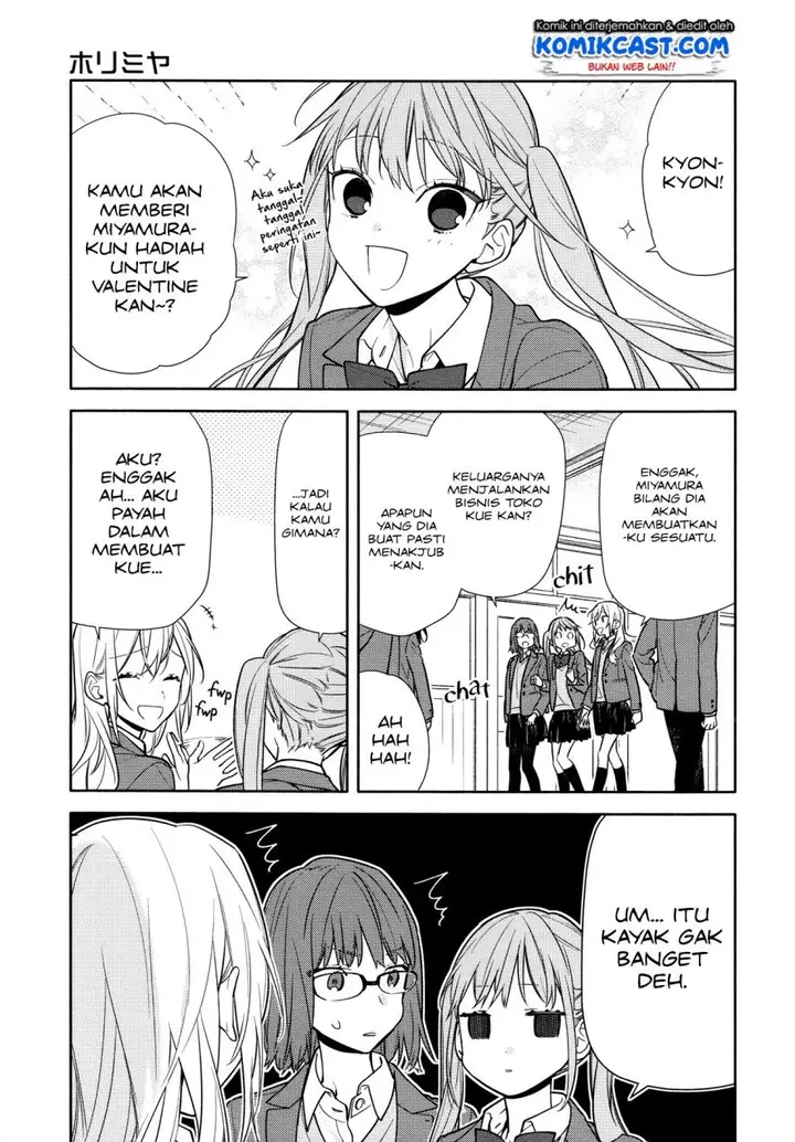 image-komik-horimiya-chapter-117-5/22