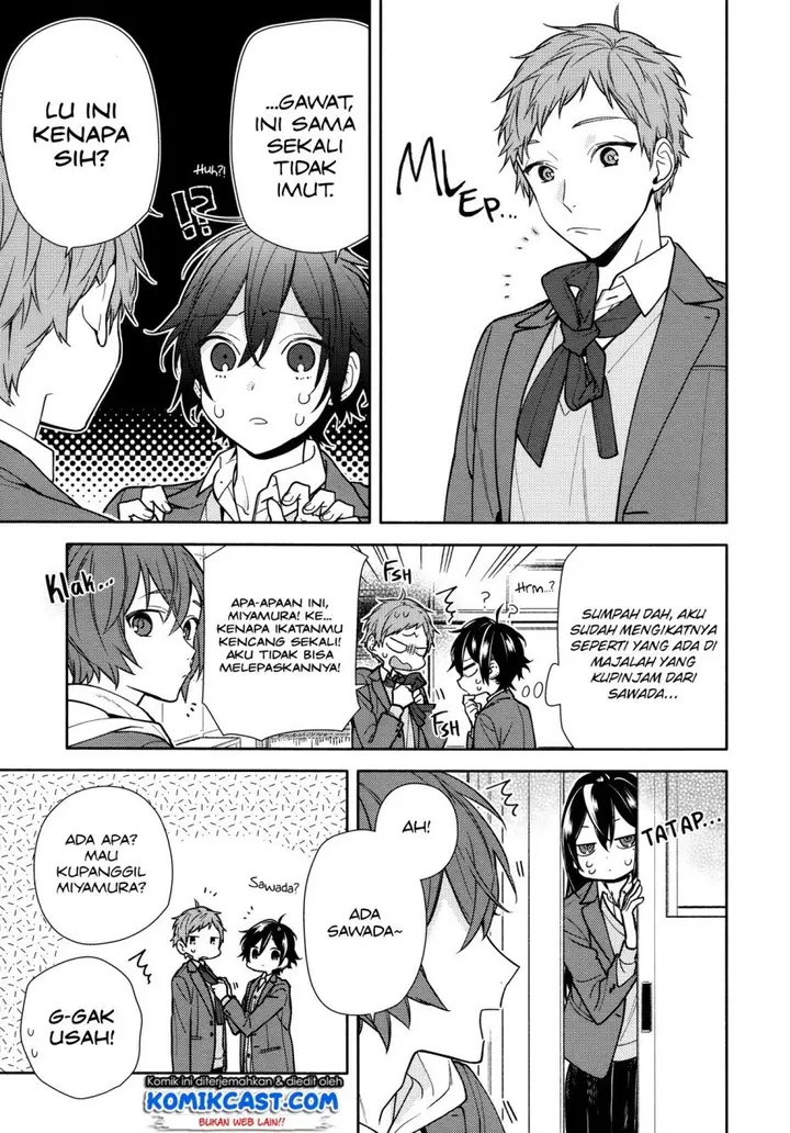 image-komik-horimiya-chapter-117-15/22