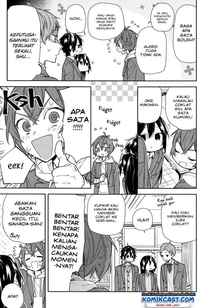 image-komik-horimiya-chapter-117-17/22