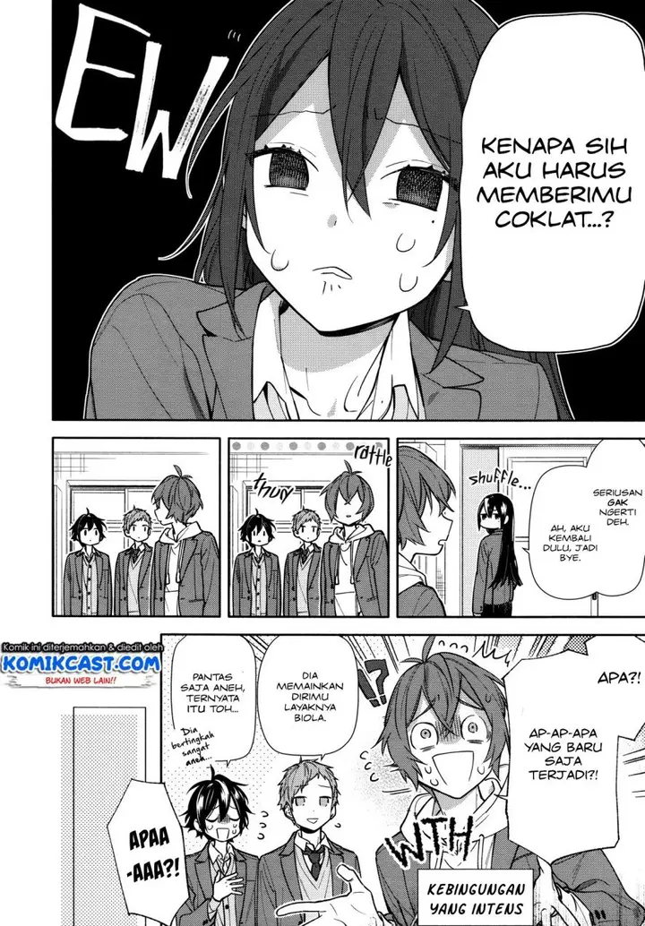 image-komik-horimiya-chapter-117-18/22