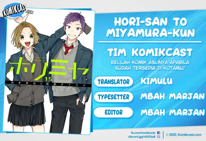 image-komik-horimiya-chapter-118-0/28