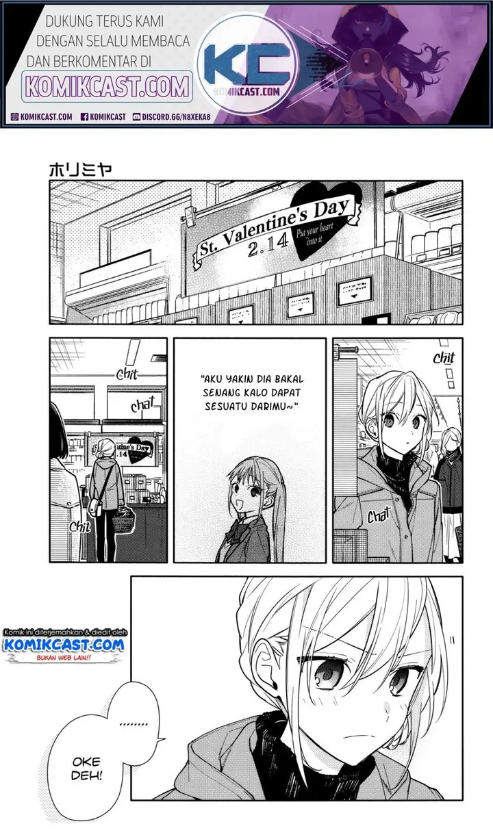 image-komik-horimiya-chapter-118-1/28