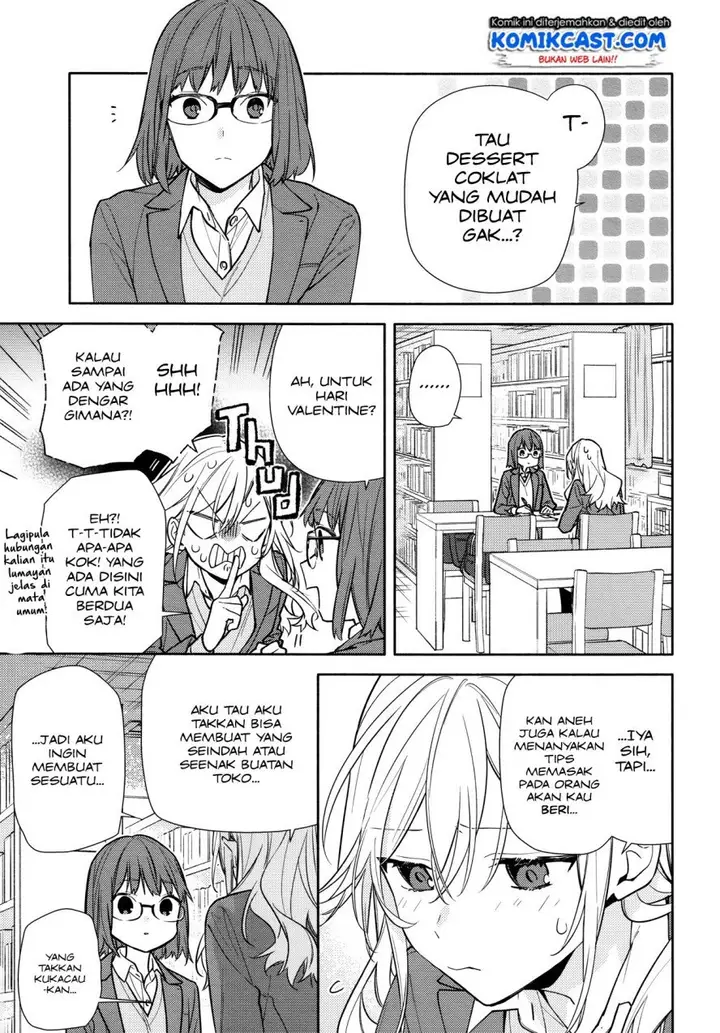 image-komik-horimiya-chapter-118-3/28