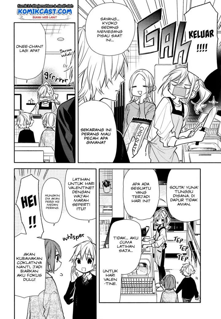 image-komik-horimiya-chapter-118-6/28