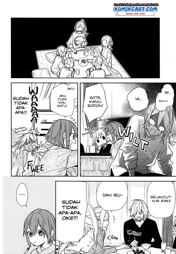 image-komik-horimiya-chapter-118-8/28