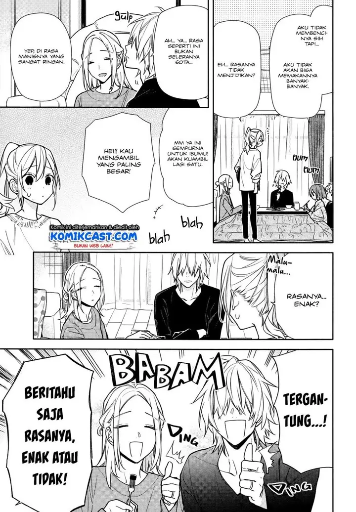 image-komik-horimiya-chapter-118-9/28