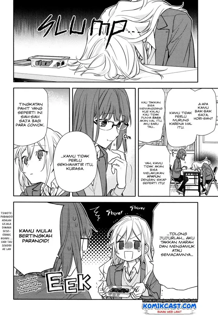 image-komik-horimiya-chapter-118-10/28