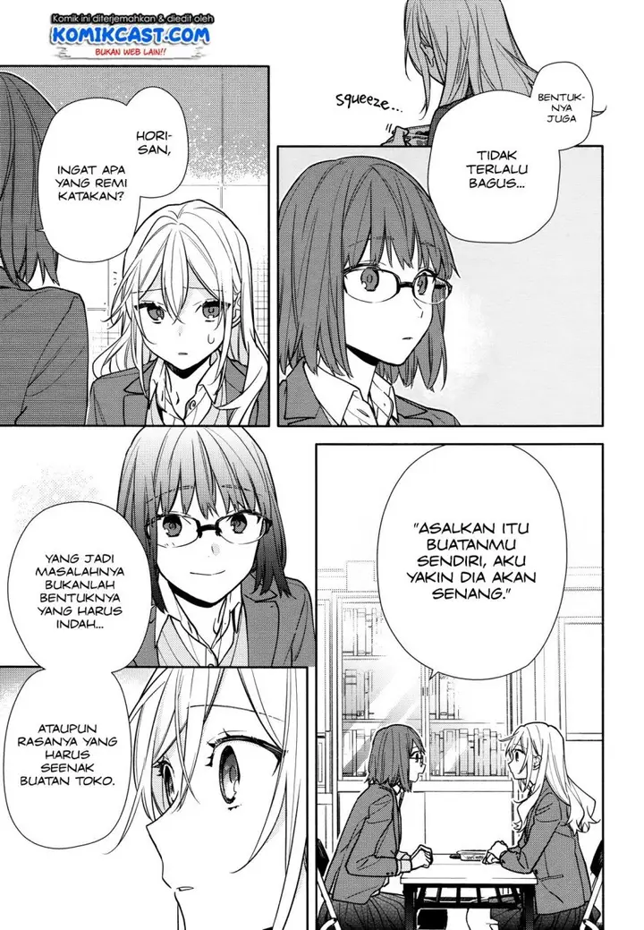image-komik-horimiya-chapter-118-11/28