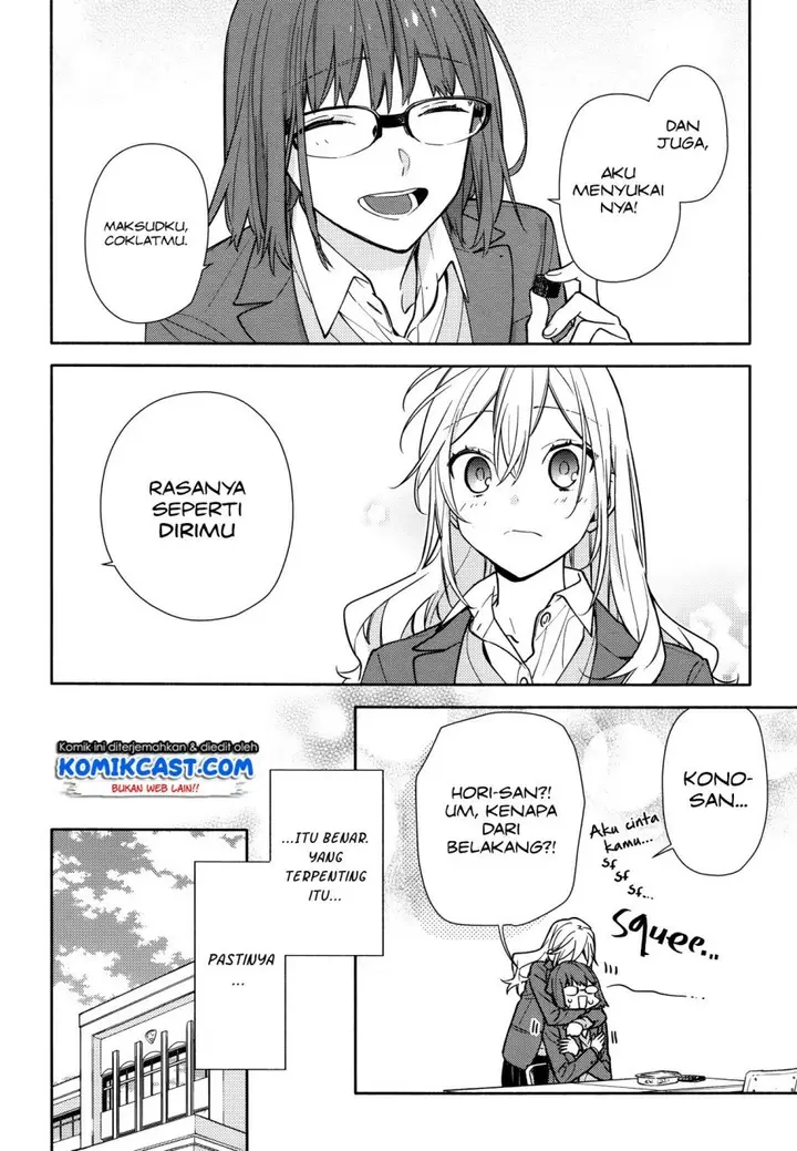 image-komik-horimiya-chapter-118-12/28