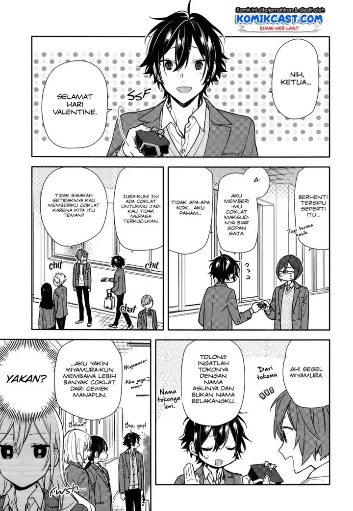 image-komik-horimiya-chapter-118-13/28