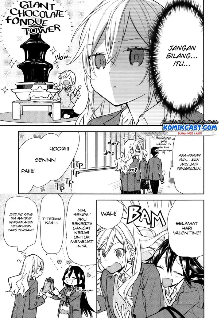 image-komik-horimiya-chapter-118-15/28