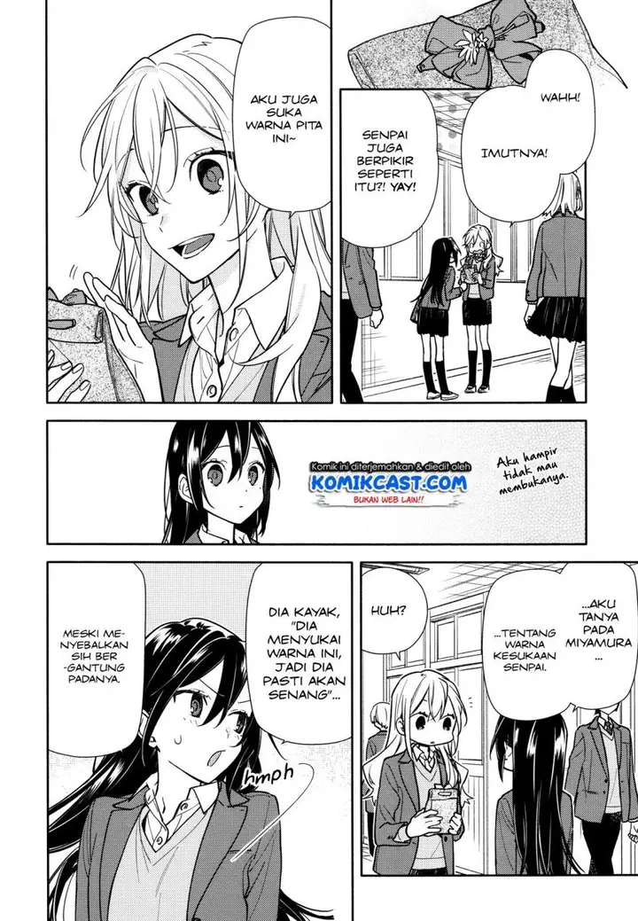 image-komik-horimiya-chapter-118-16/28