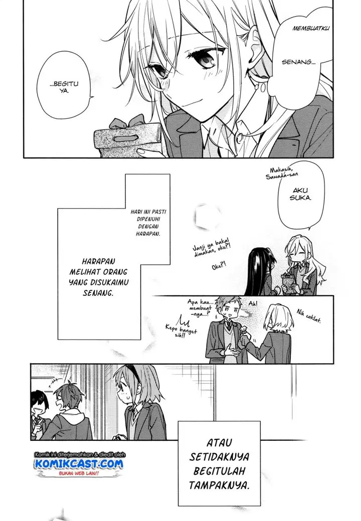 image-komik-horimiya-chapter-118-17/28