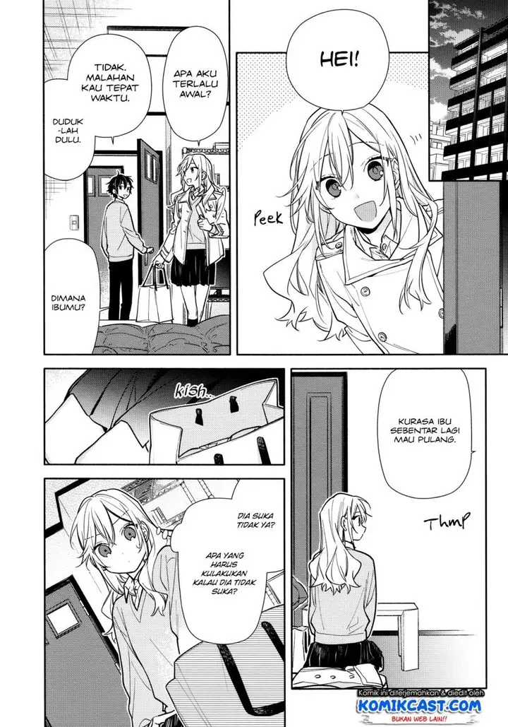 image-komik-horimiya-chapter-118-18/28
