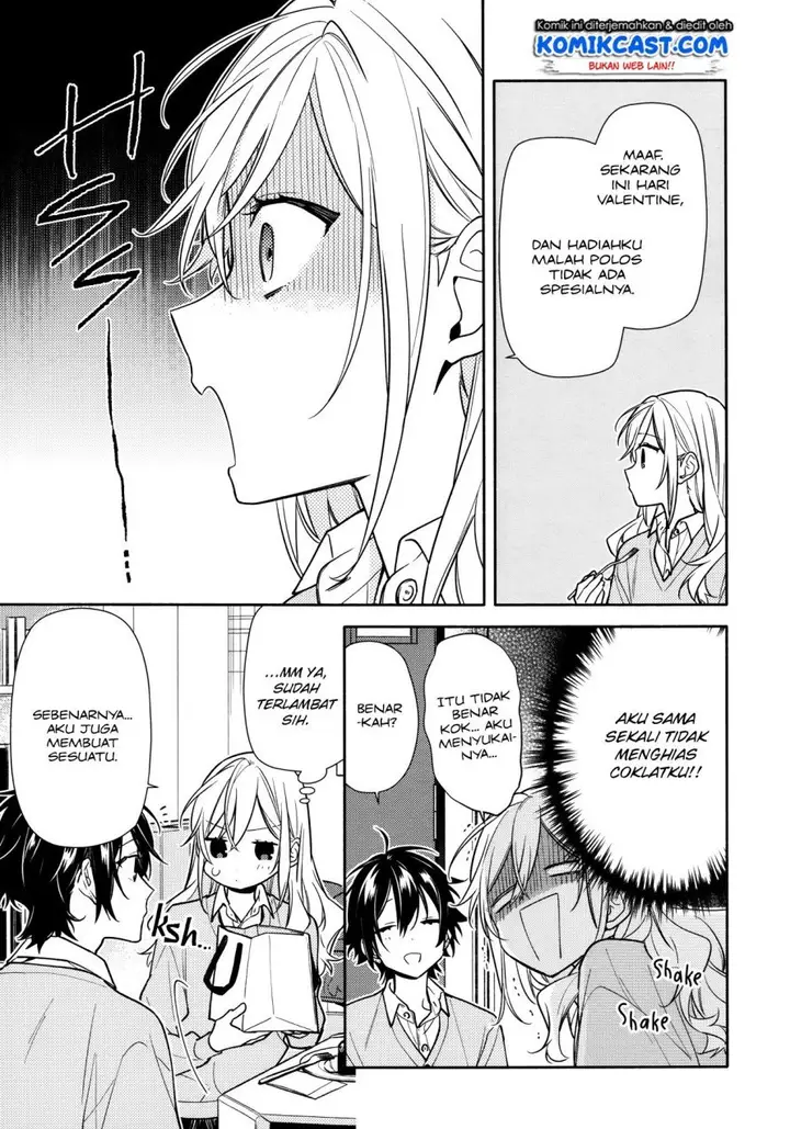 image-komik-horimiya-chapter-118-21/28