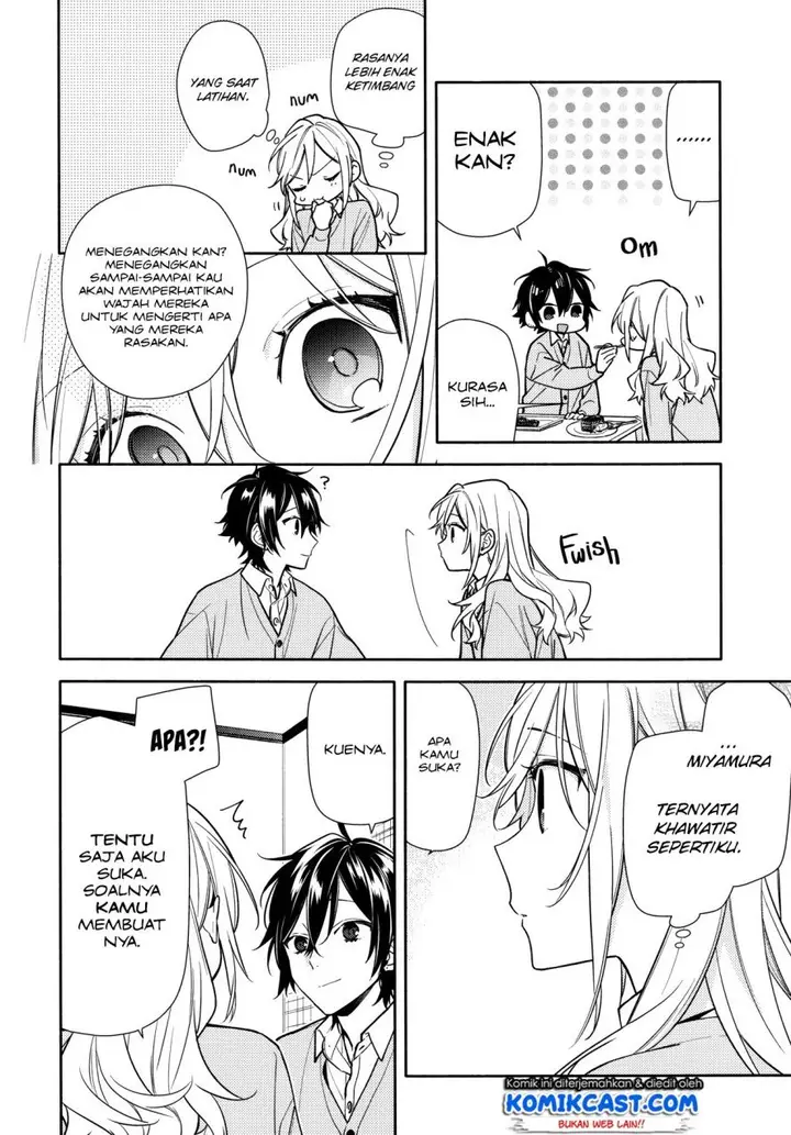 image-komik-horimiya-chapter-118-24/28