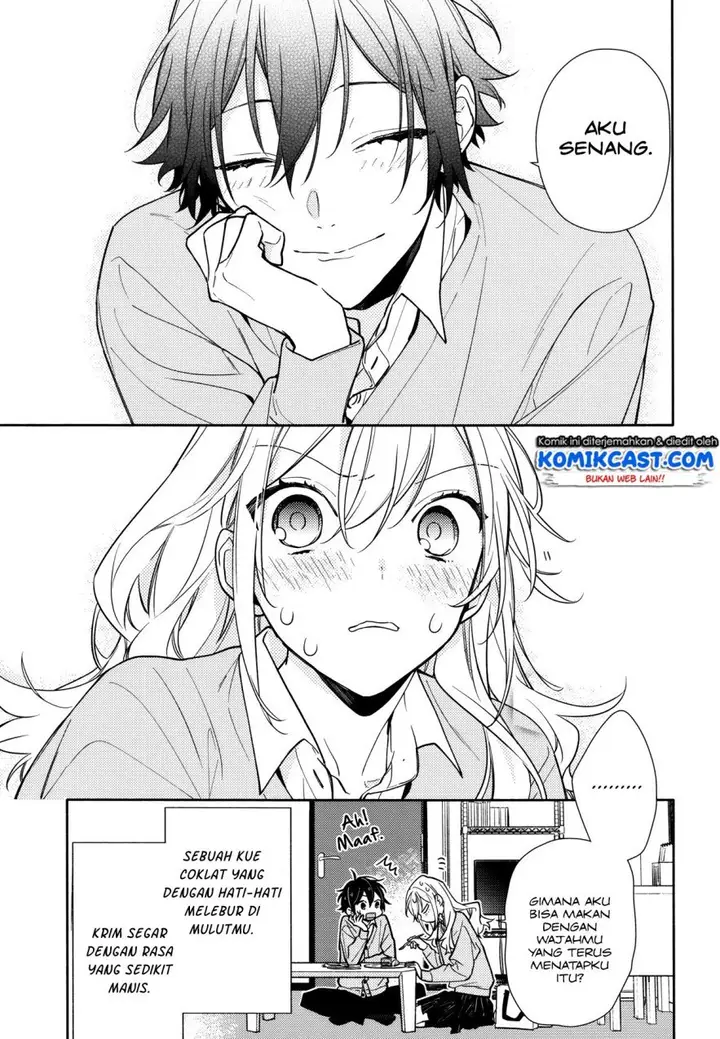 image-komik-horimiya-chapter-118-25/28