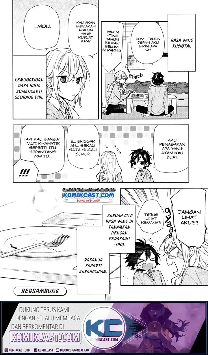 image-komik-horimiya-chapter-118-26/28