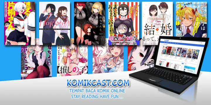 image-komik-horimiya-chapter-119-1/21