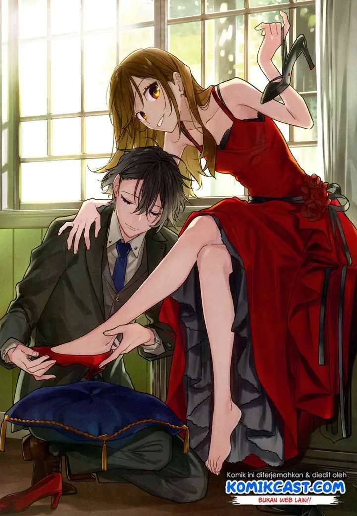 image-komik-horimiya-chapter-119-5/21