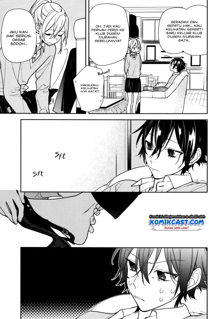 image-komik-horimiya-chapter-119-10/21