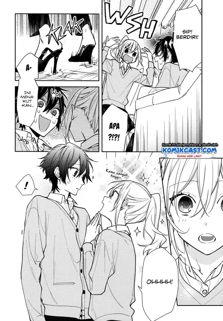 image-komik-horimiya-chapter-119-11/21